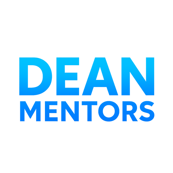 DH Mentors